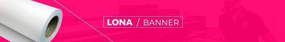 banner-lona-grafimundo-peru-sa