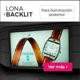banner_backlit_grafimundo-peru