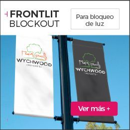 banner_frontlit_blockout