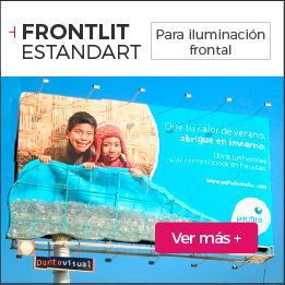 banner_frontlit_estandart-grafimundo-peru