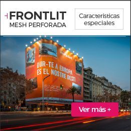 banner_frontlit_mesh-perforada