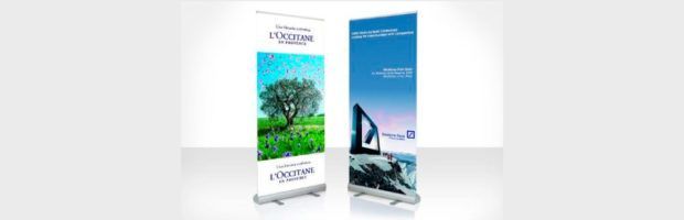banner-frontlit-ecoprint-10-oz-1