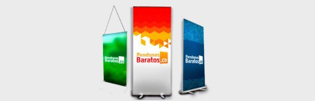banner-frontlit-ecoprint-10-oz-2