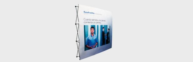 banner-frontlit-ecoprint-10-oz-3