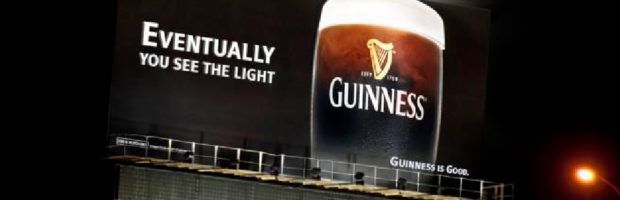 banner-frontlit-promodigital-13-oz-2 banner-frontlit-promodigital-13-oz-2