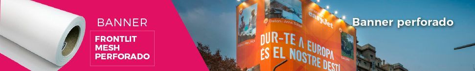 banner_frontlit_mesh-grafimundo-web