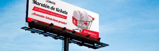 grafimundo-2-banner-promodigital-12-oz