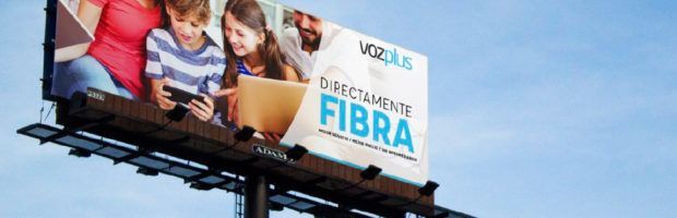 grafimundo-banner-promodigital-12-oz