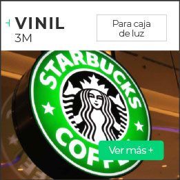 productos-vinil-para-caja-deluz