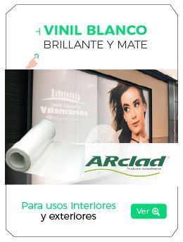 vinil-blanco-arclad-grafimundo.com.pe