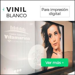 vinil-blanco-de-impresion-digital