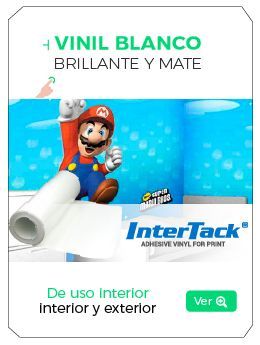 vinil-blanco-intertack-grafimundo.com.pe
