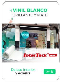 vinil-blanco-intertack-prime-grafimundo.com.pe