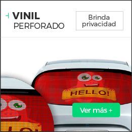 vinil-perforado-grafimundo.com.pe