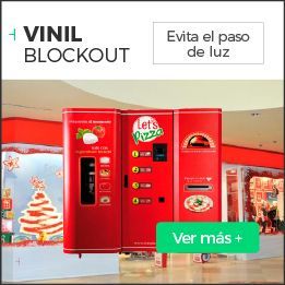 viniles-blockout-grafimundo.com.pe