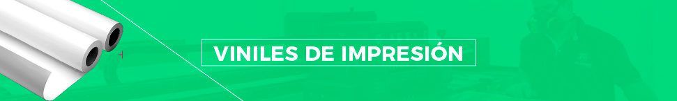 viniles-de-impresion-portadas