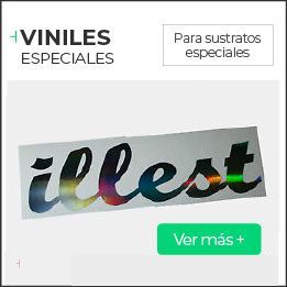viniles-especiales