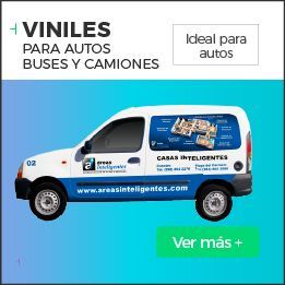 viniles-para-autos-buses-camiones-grafimundo.com.pe