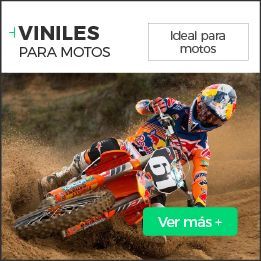 viniles-para-motos-grafimundo.com.pe