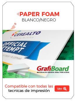 PAPER_FOAM_BLANCO_NEGRO_AAA_GRAFIMUNDO