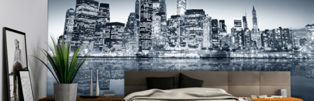VINIL_INTERTACK-_PRIME_PVC_WALL-2