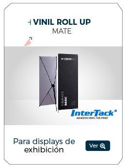 VINIL_INTERTACK-_ROLL_UP_MATTE
