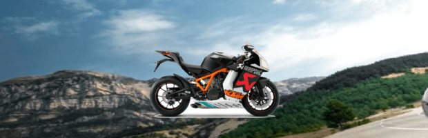 VINIL_MOTOMARK-235-1 VINIL_MOTOMARK-235-1