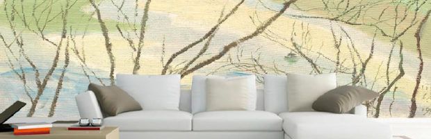 WALLPAPER-WILLOW-1