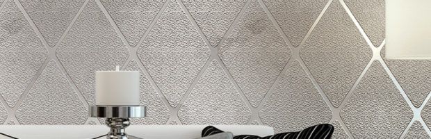 WALLPAPER_RELIEVE_SILVER_FROSTING-1