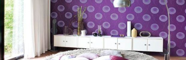 WALLPAPER_SEMI_GLOSS_PRE_PAST-1