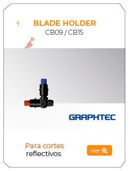 accesorios-plotter-corte-BLADE-HOLDER