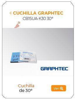 accesorios-plotter-corte-cuchilla-graphtec-30