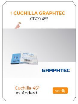 accesorios-plotter-corte-cuchilla-graphtec-45