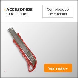 accesorios_cuchillos_grafimundo.com.pe_7