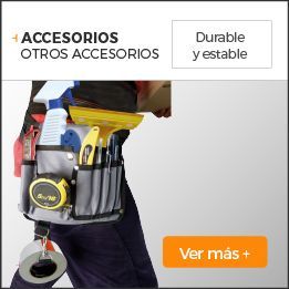 accesorios_otros_accesorios_grafimundo.com.pe_7