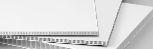 carton-plastic-plastico-corrugado-1