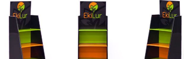 carton-plastic-plastico-corrugado-2
