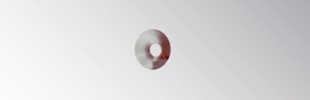 cinta-acrilica-transparente-banner