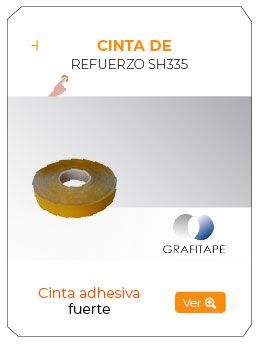 cinta-de-refuerzo