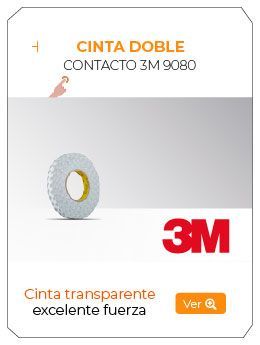 cinta-doble-contacto-3m