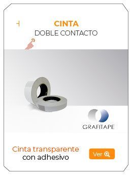 cinta-doble-contacto