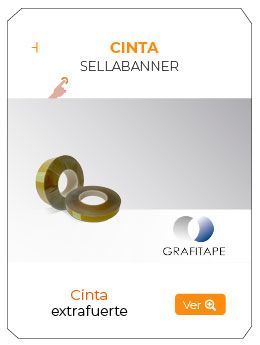 cinta-sella-banner