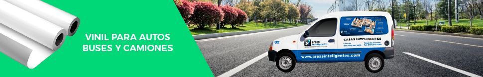encabezado_vinil_para_autos_buses_camiones