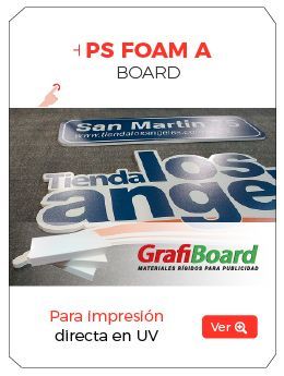 foam-board-a