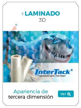 laminado-3d-tercera-dimension