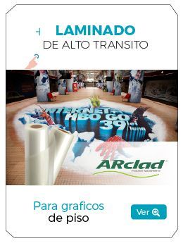 laminado-de-alto-transito-arclad