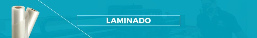laminado-vinil-portada-viniles