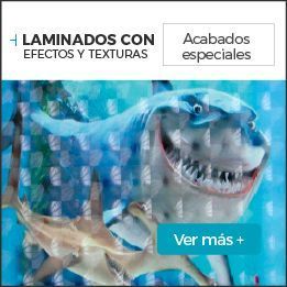 laminados_con_efectos_y_texturas_grafimundo.com.pe