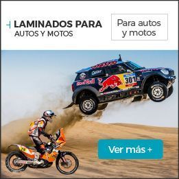 laminados_para_autos_y_motos_web_grafimundo.com.pe