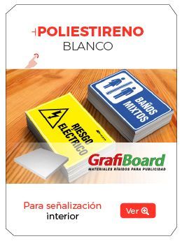 poliestireno_blanco_laminas_rigidas_grafiboard